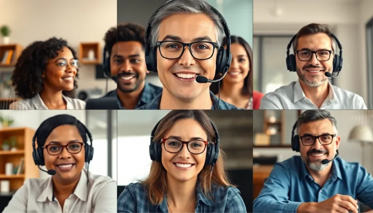 audio quality impact on video calls-title