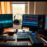 best audio software for recording-title