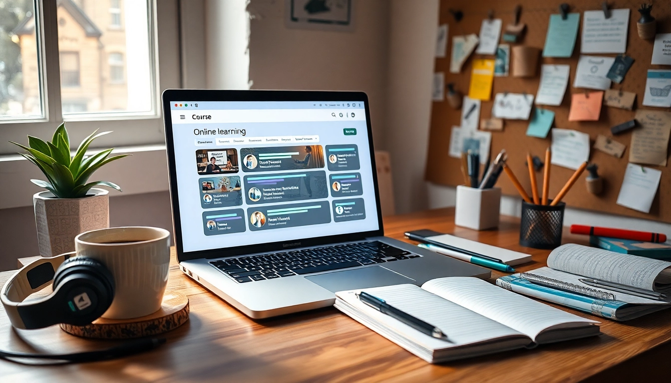 content writing courses online-title