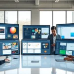 design collaboration platforms comparison-title