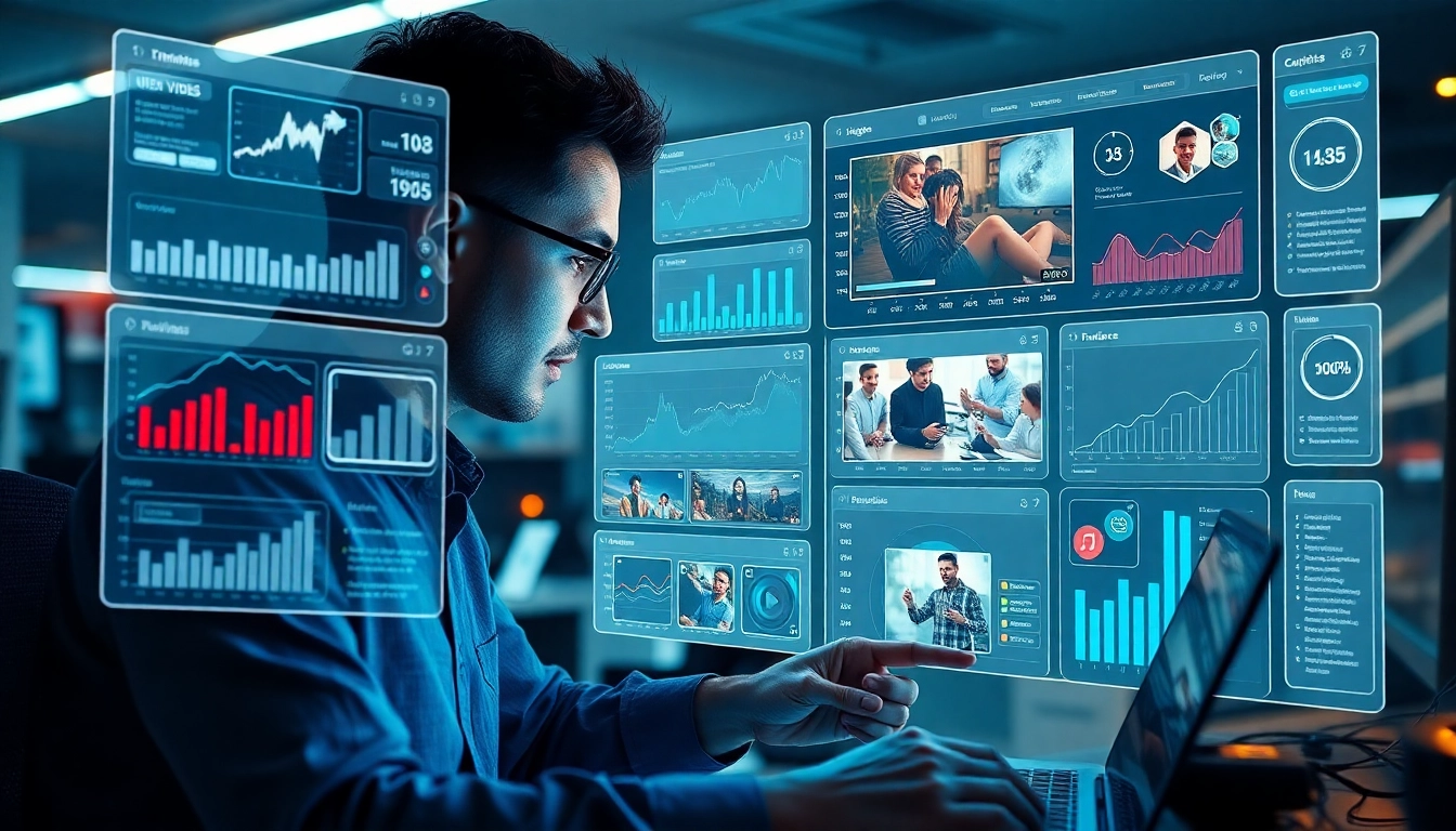 how to optimize video publishing-title