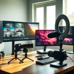video tools for content creators-title