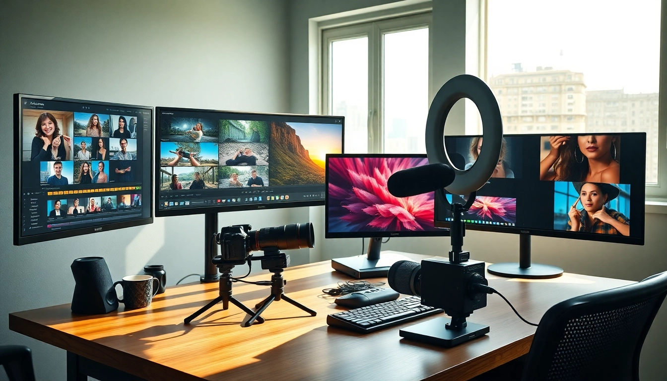 video tools for content creators-title
